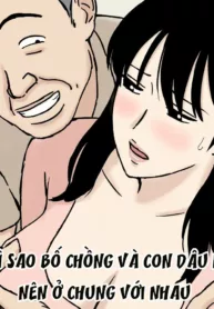 truyen-li-do-vi-sao-bo-chong-va-con-dau-khong-nen-o-chung-voi-nhau.jpg