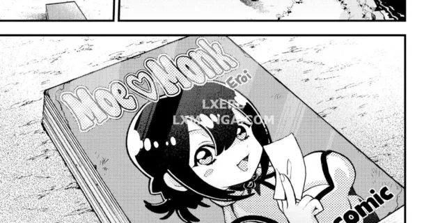 truyen-long-live-zombies.jpg