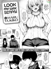 truyen-look-my-way-senpai.jpg
