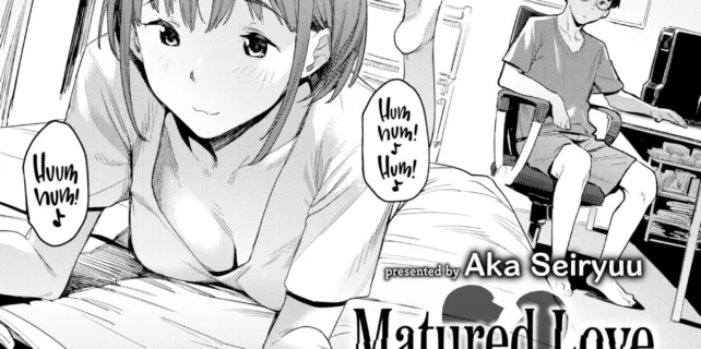 truyen-matured-love.jpg