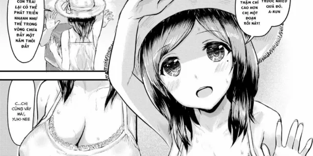 truyen-memories-as-summer-draws-to-a-close.jpg
