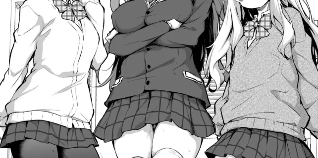 truyen-namaiki-sanshimai.jpg