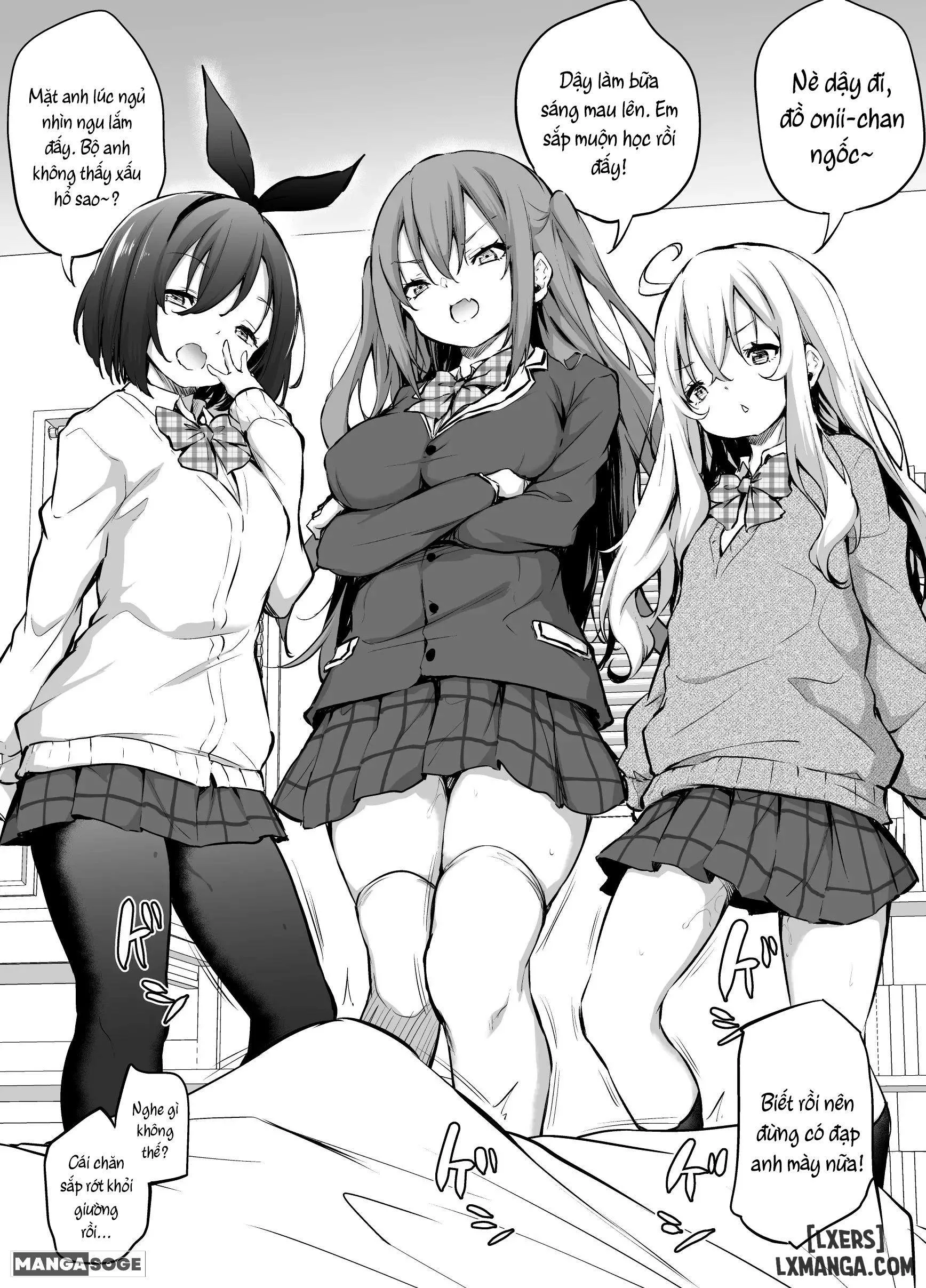 truyen-namaiki-sanshimai.jpg