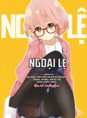 truyen-ngoai-le.jpg