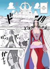 truyen-one-piece-x-invincible-creepy-man-boa-hancock.jpg