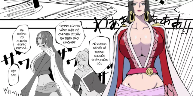 truyen-one-piece-x-invincible-creepy-man-boa-hancock.jpg
