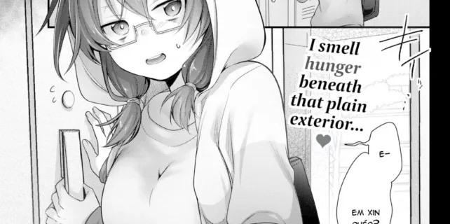 truyen-otaku-x-princess.jpg