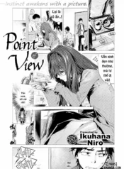 truyen-point-of-view.jpg