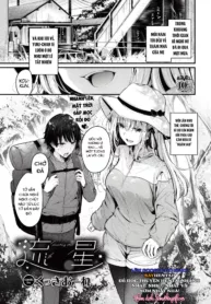 truyen-sao-bang.jpg