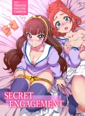truyen-secret-engagement.jpg