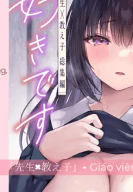 truyen-sensei-x-hoc-sinh.jpg