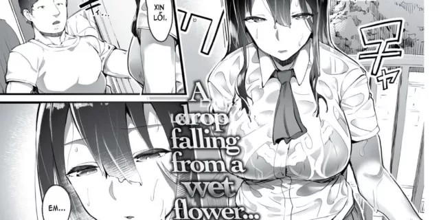 truyen-shelter.jpg