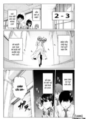 truyen-shokuba-no-senpai-hokenshitsu-no-sensei.jpg