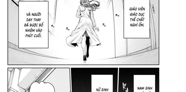 truyen-shokuba-no-senpai-hokenshitsu-no-sensei.jpg