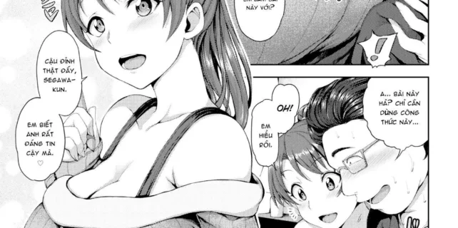 truyen-soiled-girlfriend.jpg