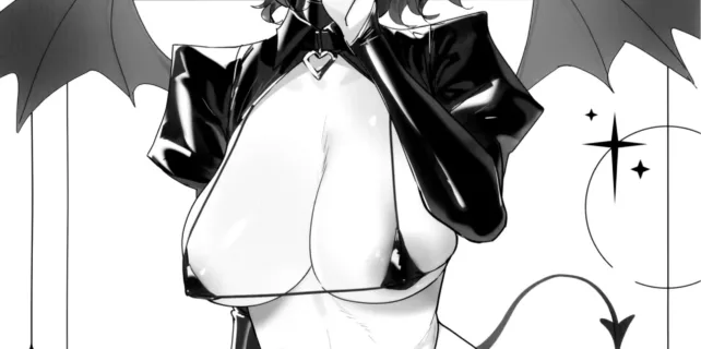 truyen-succubus-quyen-ru.jpg