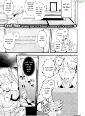 truyen-the-outcast-debt-hell.jpg