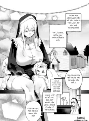 truyen-timeloop-and-sex-and-nun.jpg