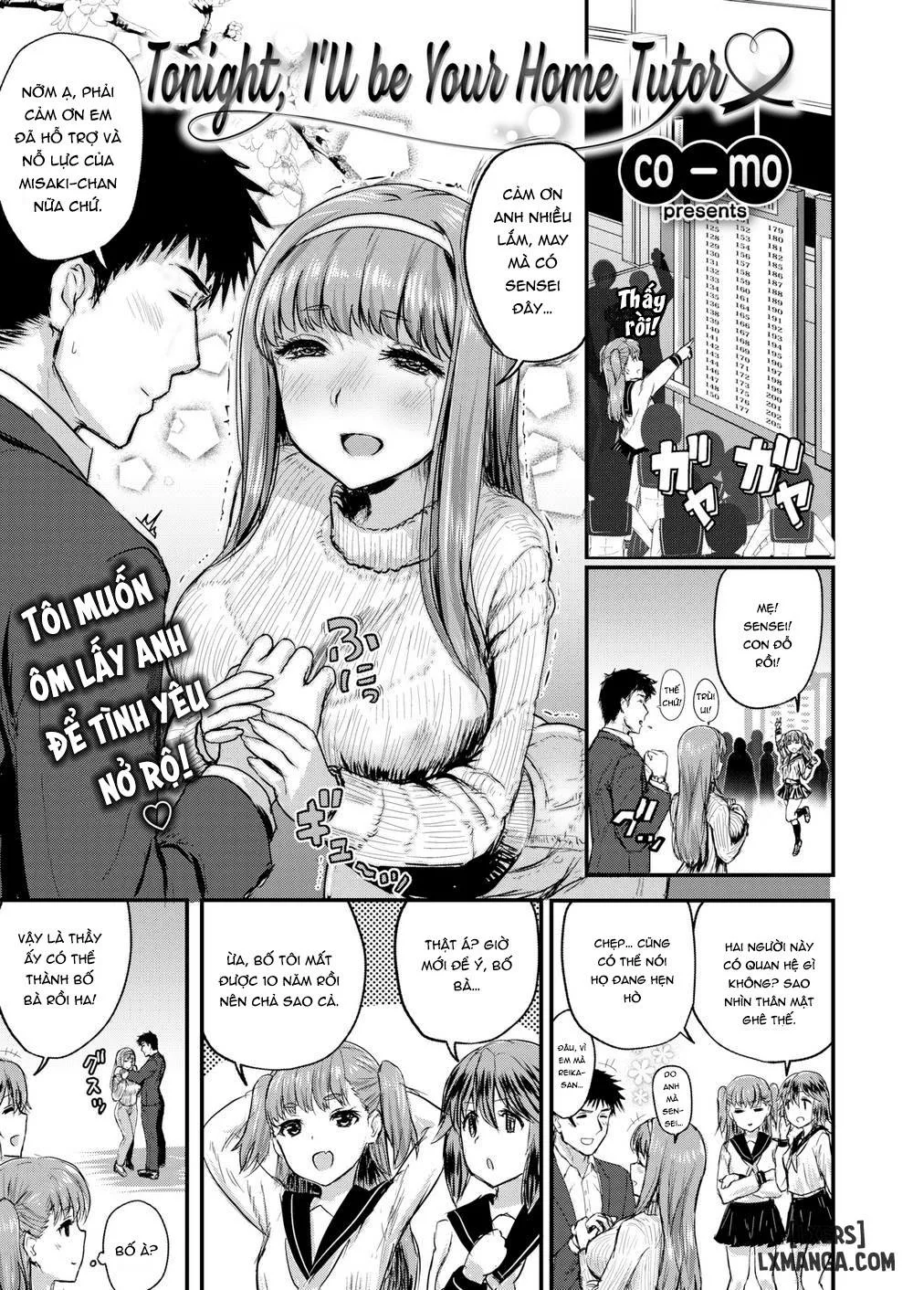 truyen-tonight-ill-be-your-home-tutor.jpg