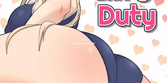 truyen-trach-nhiem-cua-elf-dam-dang.jpg