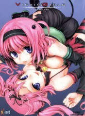 truyen-victim-girls-08.jpg