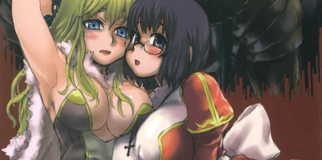 truyen-victim-girls-2.jpg