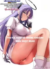 truyen-yuu-ka-chan-va-nhung-khoanh-khac-ngot-ngao.jpg