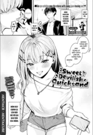 bai-lay-quy-du-ngot-ngao.webp