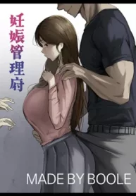 ban-quan-ly-thai-san.webp