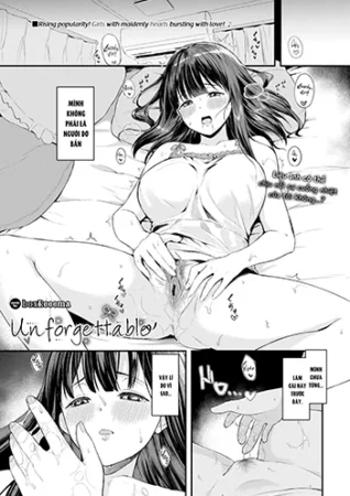 chang-the-nao-quen.webp