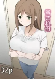 nguoi-me-bi-de-doa.webp