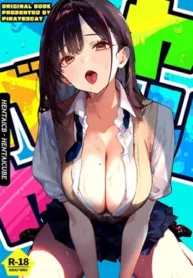 sex-house.webp