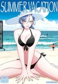 summer-vacation.webp