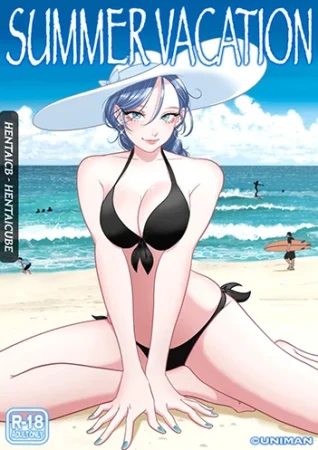 summer-vacation.webp