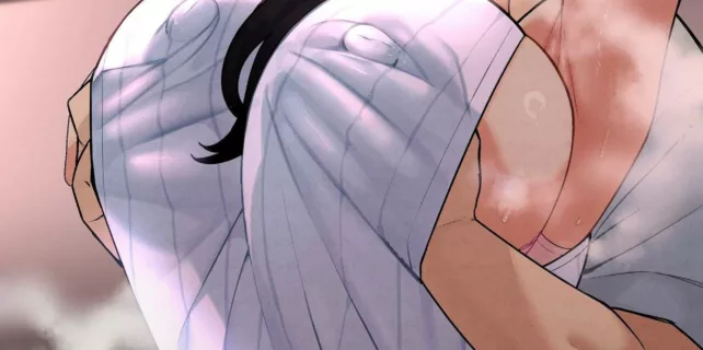 truyen-and-then-i-could-not-resist.jpg