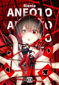 truyen-aneoto.jpg