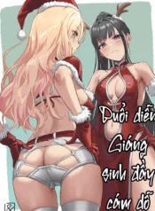 truyen-buoi-dien-giang-sinh-day-cam-do.jpg