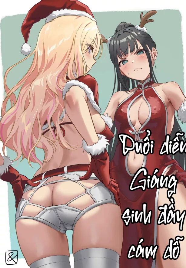 truyen-buoi-dien-giang-sinh-day-cam-do.jpg