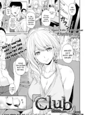 truyen-club.jpg