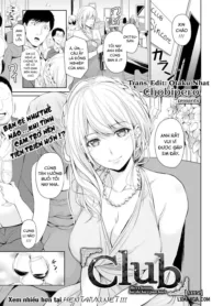 truyen-club.jpg
