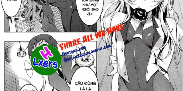 truyen-domestic.jpg