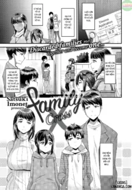 truyen-family-cross.jpg