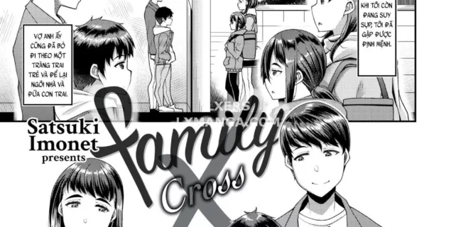 truyen-family-cross.jpg