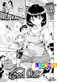 truyen-find-out.jpg