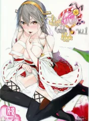 truyen-fleet-girls-pack-vol1.jpg