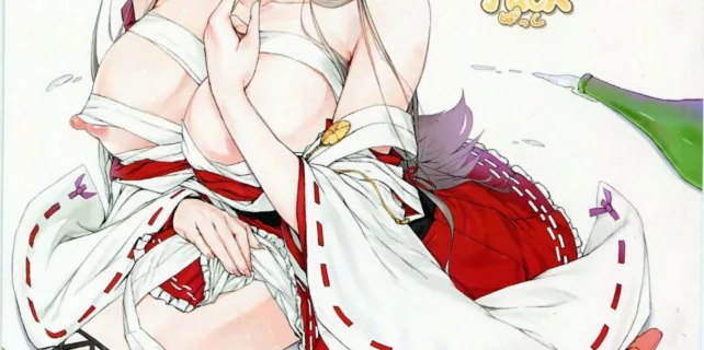 truyen-fleet-girls-pack-vol1.jpg