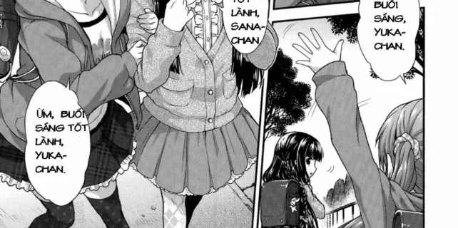 truyen-girlfriends.jpg