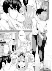 truyen-go-bun-no-ichi-renai.jpg