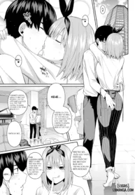 truyen-go-bun-no-ichi-renai.jpg