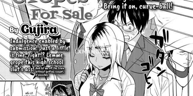 truyen-gropes-for-sale.jpg